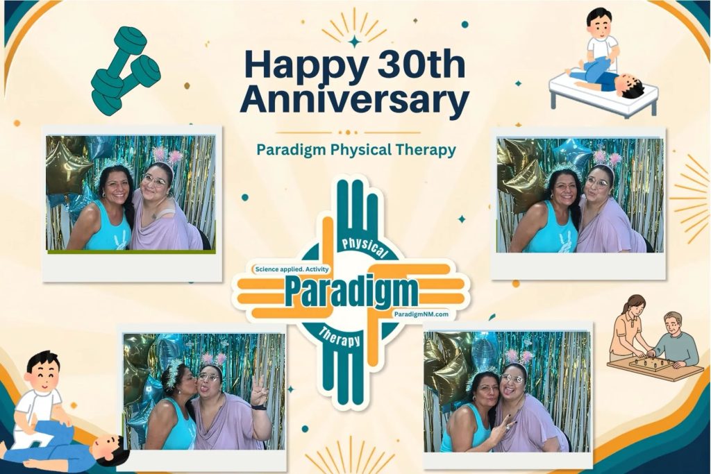 30th Anniversary Graphic Image_20260818_091305_255 30th Anniversary Graphic Image_20260818_091305_255